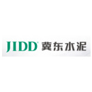 鍐€涓滄按娉? la=
